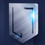 Арбитраж | L7 TRADE