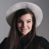 Наташа Кацман