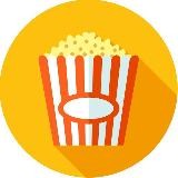 Что посмотреть