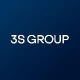 3S Group | Строим квартиры для счастья