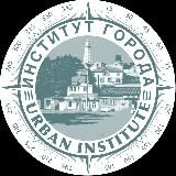 Институт города