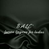 Bale’shop🛍🛍🛍