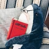 @poleznochek ИЩИ В ПОИСКЕ