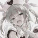 ХелаРЕСТ/многодетная мать