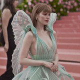 rivallex | tutorials