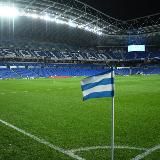 Barça vs Las Palmas 📺