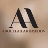 ТУРЦИЯ ОПТОМ 🇹🇷