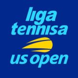 Лига Тенниса • Roland Garros