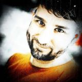 чат 💬 марафонов по звукорежиссуре Андрея Аспидова