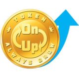 OnUp - Инвестиции Без Рисков