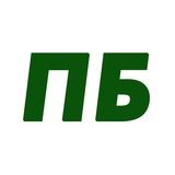 ПРИВАТНЫЙ БУНКЕР