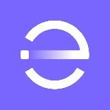 Экзон: Автоматизация и управление строительством