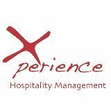 Xperience Resorts