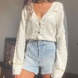 Находки Wb Ozon