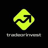 Торговать нельзя инвестировать | Trading