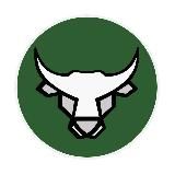 News Bulls | ФК «Краснодар»