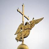 Сергей Гуркин