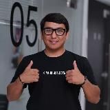 от 1 до 1001 оптик по франшизе | Данияр Шайкемелов