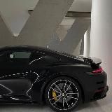 KAIFNESS MUSIC 🖤🎶