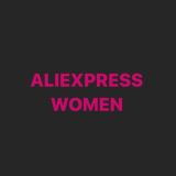 ПОДБОРКИ АЛИ