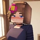 То что ты Иskaл 🤫👅