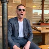 Приёмная Смайлухи