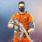 ПРОМО STANDOFF2