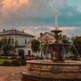 Не бань, канал Дурова