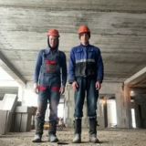 комментарии, ШГШУЛЬКИ❤️🩹