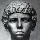 Дорогой читатель