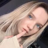 Леечка 🧚‍♂️