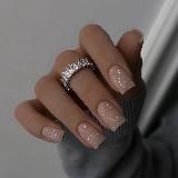 МаникюрЧИКИ