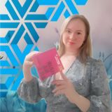 КОД ЗДОРОВЬЯ💃 И КРАСОТЫ🥰 С SW