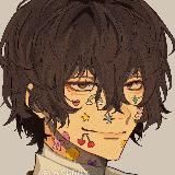 Ветер в голове