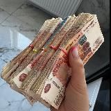 Печенька ням ням ☺️🫶😂