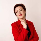 СЕКРЕТЫ КРАСОТЫ и МОЛОДОСТИ! ТОЛЬКО ТИХО!🤑🤫😜 💋