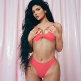 🔞ПЕРЕХ0ДНИК🔞