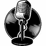 Наследие юридической мысли на слух©️