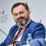 Андрей Бетин