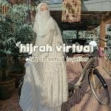 һіȷrᥲһ ᥎іr𝗍ᥙᥲᥣ ⨾ ꒱