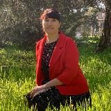 Марина Прибудько. КУРС НА ЗОЛОТОГО ДИРЕКТОРА ФАБЕРЛИК