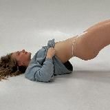 Фигура, которая вдохновляет