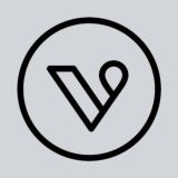 Чат фотографов Vigbo