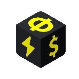 Отзывы о Фармере и его обучениях🙇🏻♂️