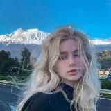 Andrew's Channel ♱