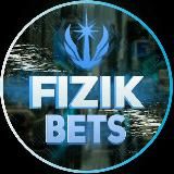 👑BEST express 👑💰