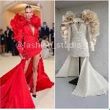 Fashion_studio_17