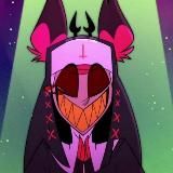 Каршун Архив!