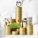 Финансовая грамотность