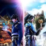 Боевой Континент / ВСЕ СЕРИИ / ОЗВУЧКА АНТОН ШАНТО И ЖЕНЬКА ПИПЕЦ